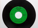 Edward Hamilton - I'm Gonna Love You / Call Me  CARRIE Records EX