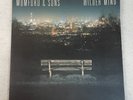 Wilder Mind (Vinyl) - Mumford & Sons