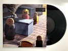 Sunny Day Real Estate - Diary (Sub Pop, 1994) original german pressing textured