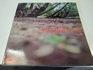 FAT MATTRESS -  FAT MATTRESS. Polydor 583 056-  UK PRESS 1969