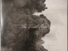 The Civil Wars Vinyl Double LP