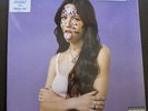 Olivia Rodrigo - Sour - Sealed New Viynl Record
