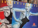 Autograph 