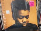 1988 Tracy Chapman Self Titled LP Sealed, original pressing