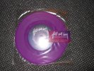 FALL OUT BOY LP 7