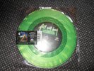 FALL OUT BOY LP 7