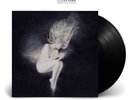 SYLVAINE - Nova  [BLACK LP]