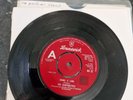 The Cooperettes - Shing A Ling / Dont Trust Him - UK 1976 Promo