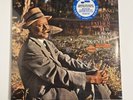 The Horace Silver Quintet  Song for My Father Blue Note Classic Vinyl Series NEW