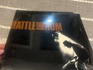 U2 Rattle and Hum 1988 Double Vinyl 2 LP Island Records UNOPENED