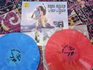 Kool Keith - Sex Style 2LP hip hop limited edition  numbered