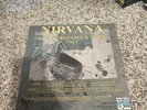 Nirvana The Demotapes & More Vol 1 LP 33 Rpm