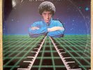 PAUL HARDCASTLE RAIN FOREST LP 1985 Vinyl Record 80’s Old Skool Beats F