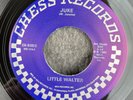LITTLE WALTER Juke / My Babe 45 Chess Records CH-91013 NEW UNPLAYED BLUES