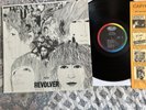 The BEATLES 1966 MONO 