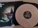 Noel Gallagher High Flying Birds - Black Star Dancing (Coloured Vinyl)