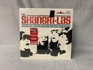 The Best of Red Bird & Mercury Recordings (2021) • The Shangri-Las • RSD