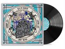 Nick Mason's Saucerful of Secrets - 'Echoes (Live)' RSD 2025 [PRE-ORDER]