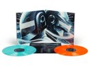 Tron: Legacy Soundtrack by Daft Punk (Record, 2020)