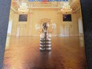The Electric Light Orchestra - Self Titled Debut Vinyl Record EARLY UK Press