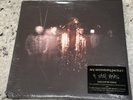 My Morning Jacket - It Still Moves - Reissue Vinyl 2016 New/ See Pics Shelfwear