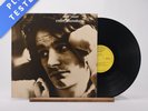 Colin Blunstone One Year A1 B1 Pecko Porky LP Album Vinyl Record - EX/EX