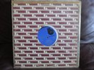Donald Byrd – Dominoes / Wind Parade  Blue Note ‎– 12-UP 622