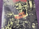 Terrorizer - SEALED original. Venom mayhem slayer