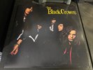 The Black Crowes: Shake Your Money Maker (Exclusive Money Green Vinyl) EX M02