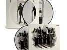 Fleetwood Mac Vinyl 50th Anniversary Picture Disc RSD 2025