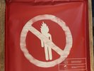 Travis Scott Days Before Rodeo Deluxe Red Vinyl LP New Complete 2025