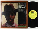 Lonnie Smith - Mama Wailer LP - Kudu RVG VG++ Shrink