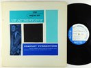 Stanley Turrentine - Up At Minton's Vol. 2 LP - Blue Note Stereo RVG NY USA