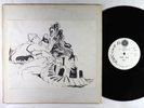 Sun Ra & His Arkestra - Disco 3000 LP - El Saturn