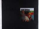 Vince Guaraldi - Jazz Impressions of Black Orpheus LP - Craft 180g Re SEALED