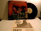 AMON DUUL II  DANCE OF THE LEMMINGS  UNITED ARTISTS UAS-9954 MINT-  DOUBLE LP