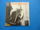 Boogie Down Productions - By All Means Necessary LP (2023) NEW Orange Vinyl