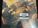 elliott smith either or vinyl Newbury Pinwheel 750 Light Brown And Black
