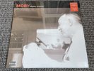 Moby – Animal Rights Vinyl Record SEALED Black 2016