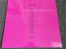 Kasabian – 48:13 Vinyl Record 2x10