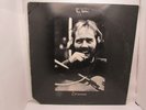 ROY HARPER Stormcock 1971 VINYL LP Chrysalis CHR 1161 JIMMY PAGE