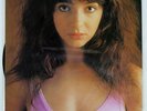 KATE BUSH THE KICK INSIDE EMI EMS81042 Japan INSERT VINYL LP