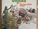a childs garden of grass NM