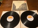 Julie Driscoll Brian Auger & The Trinity LP Streetnoise 1969 Psych Jazz Canada