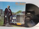 SIR JAMES Sophisticated Funk RanJay Music LP RARE Funk Vinyl  READ CONDITION