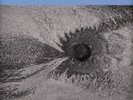 Four Tet - New Energy 2024 Repress (Vinyl 2LP - 2017 - UK - Reissue)