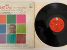 Julio Gutierrez - Last Tango In Paris Vico 1973 lp Otra Vez Instrumentales NM