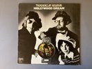 THUNDERCLAP NEWMAN Hollywood Dream LP 1970 Track SD 8264 Monarch Press EX/VG+