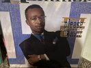 Old School vinyl lp lot