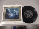 BEATLES STRAWBERRY FIELDS FOREVER / PENNY LANE 2017 RSD  7